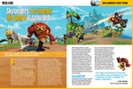 Launch Day - Skylanders Edition screenshot 1