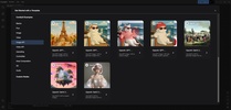 ComfyUI screenshot 4