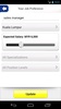 JobStreet screenshot 11