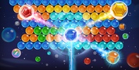 Bubble Pop! Cannon Shooter screenshot 2