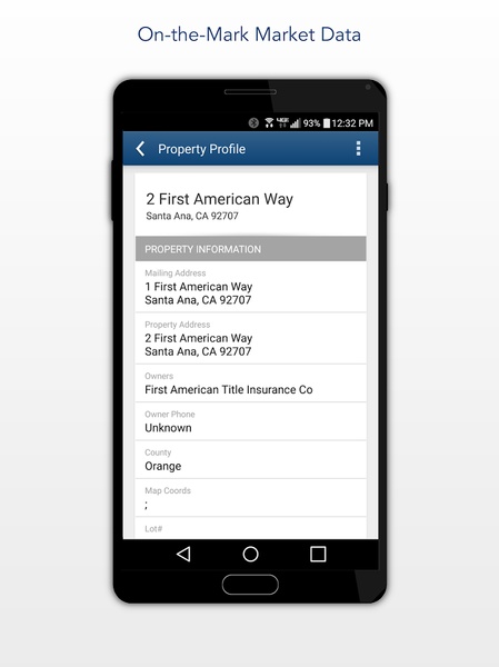 myFirstAm - Preview 6