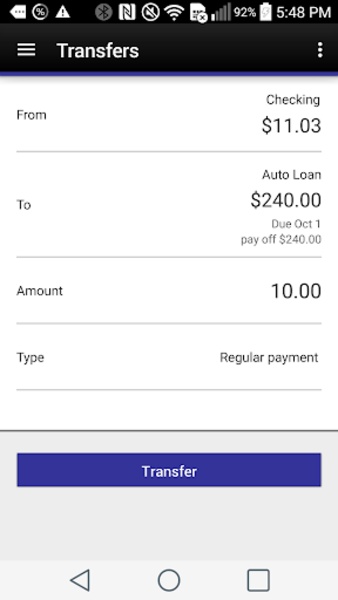 BFCU - Preview 3