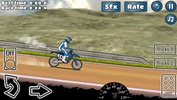 Wheelie Challenge screenshot 5