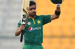 Babar Azam Wallpapers screenshot 3