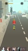 Crazy Bike Rider screenshot 5