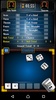 Yachty Dice Game – Yatzy Fr screenshot 4