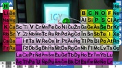 Periodic Table 3D screenshot 5