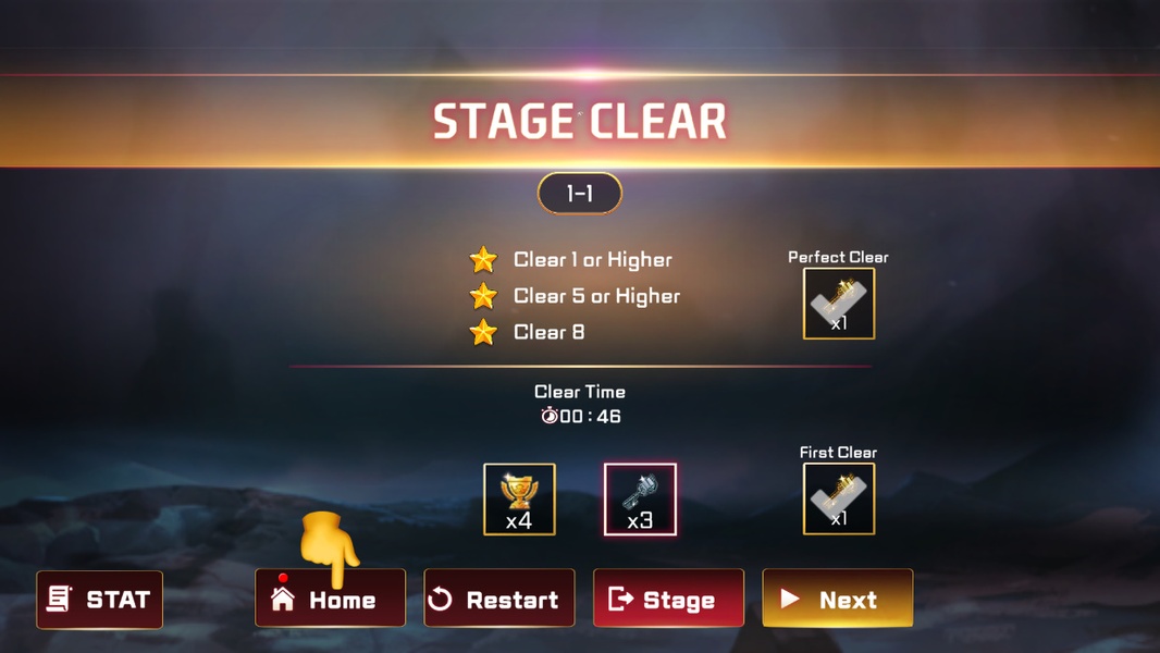 Defence Rivals: Tower War - Preview 5