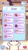 KleptoCats Cartoon Network screenshot 6