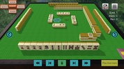 Riichi Mahjong screenshot 8