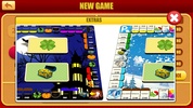 Rento2D Lite: Online dice game screenshot 4