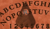 Pocket OUIJA screenshot 4