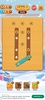Unscrew puzzle: Nuts and bolts screenshot 11