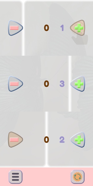 Splice the strips - Preview 2