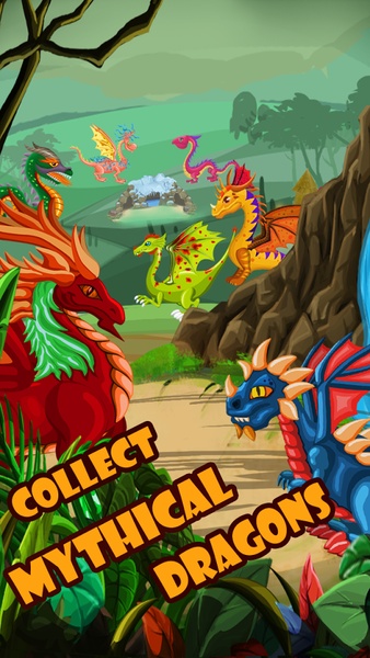 Dragon Village M APK Download 2023 - Free - 9Apps