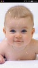 Cute Baby Sounds & Ringtones screenshot 3