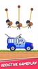 Rope Rescue: Cut Save Puzzle screenshot 9