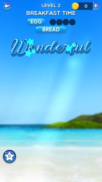 Findscapes - Preview 1