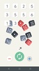 Just a Dice screenshot 8