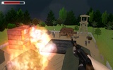 VR Final Battle Strike screenshot 5