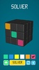 Magic Cube Solver screenshot 8