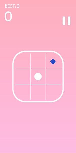 Swiping Game - Preview 6
