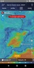 Weather Radar Free screenshot 3