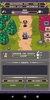 Dungeoning: Idle Hero RPG screenshot 2