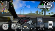 Car Simulator 2 screenshot 5