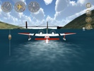水上飛行機 screenshot 7
