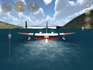 Hydravion screenshot 7