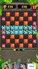 Block Puzzle Guardian screenshot 9