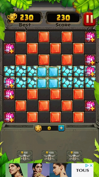 Block Puzzle Guardian APK for Android Download