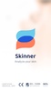 Skinner screenshot 6