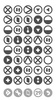 DOX: A Puzzle Game screenshot 3