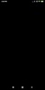 Black Screen screenshot 3