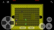 Multiness (multiplayer retro 8 bits emulator) screenshot 2