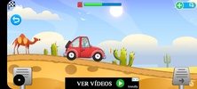 Kids race screenshot 3