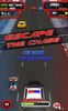 Highway Racing screenshot 12