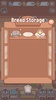 Bear Bakery screenshot 3