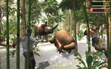 Ice Age Hunter: Evolution screenshot 9
