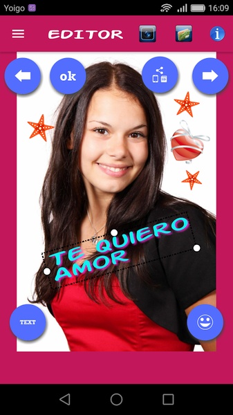 Amor Romantico - Preview 11