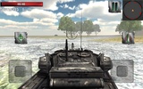 Battle Tank Revolution screenshot 6