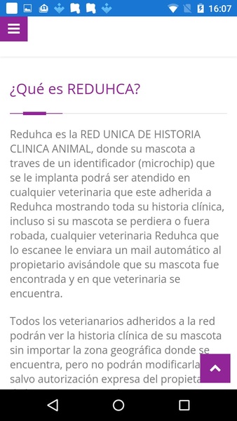 Reduhca - Preview 5