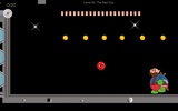 New Red Ball screenshot 1