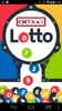 CMThai Lotto screenshot 8