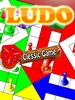 Board Games : Ludo, Snakes and Ladders, Curved Puz screenshot 4