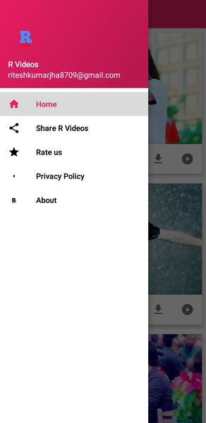 R Videos - Preview 2