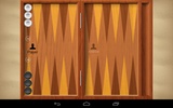 iTavli-All Backgammon games screenshot 4