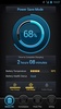 Battery Optimizer and Widget screenshot 6